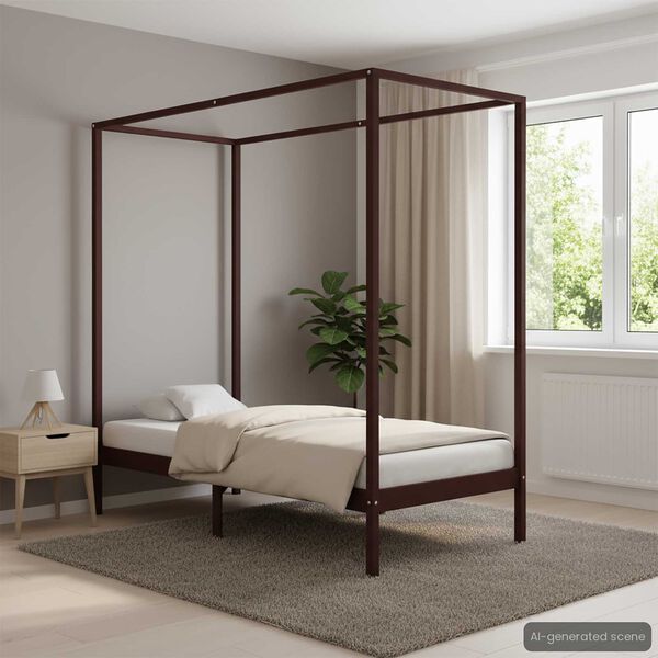 Showing Product Image 2 of 7