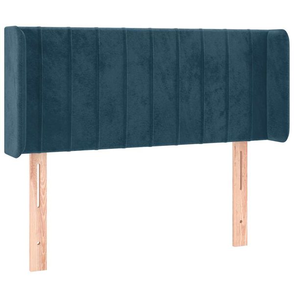 Showing Product Image 3 of 15