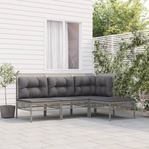 Showing Product Image 2 of 10