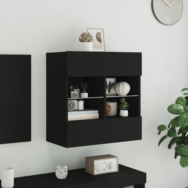 Showing Product Image 4 of 18