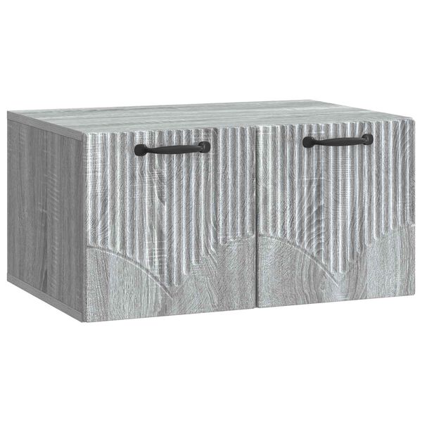 Showing Product Image 1 of 8