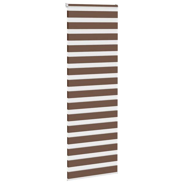 Showing Product Image 3 of 16