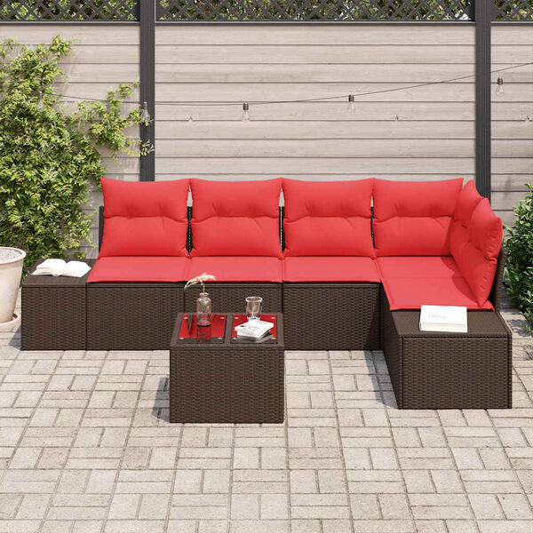 Showing Product Image 3 of 14