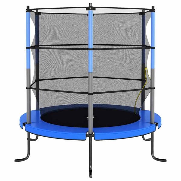 Showing Product Image 3 of 5