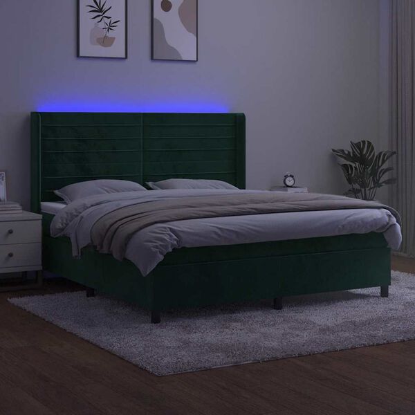 Showing Product Image 3 of 17