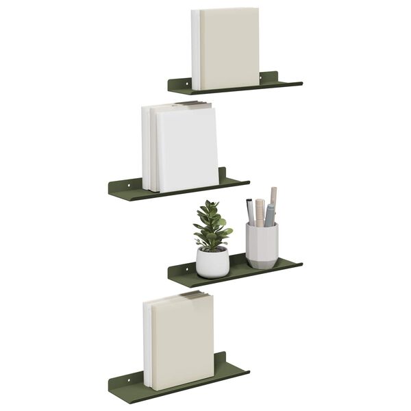 Showing Product Image 3 of 12