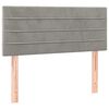 Produkta sīktēla attēls 6 no 11