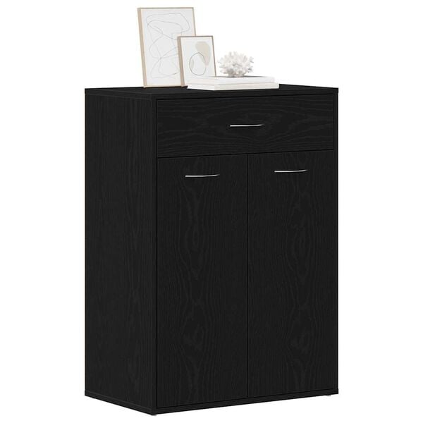 Showing Product Image 3 of 14