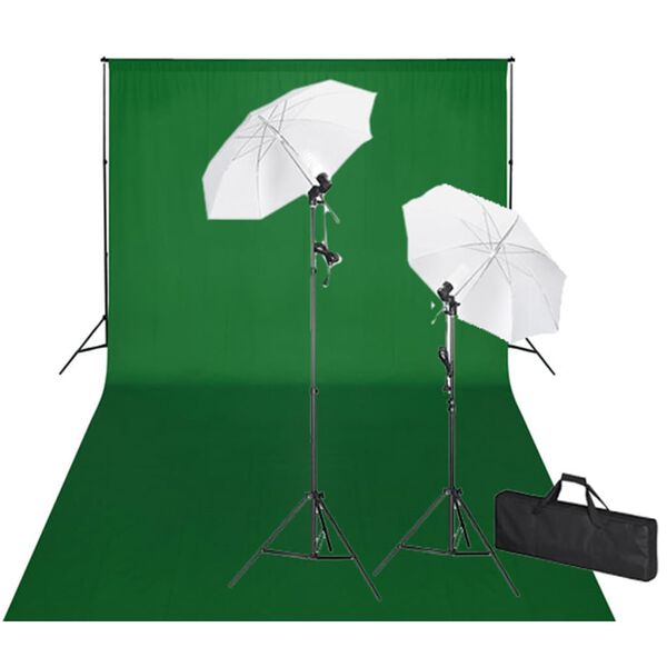 Showing Product Image 1 of 11