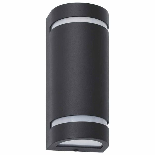 Showing Product Image 3 of 6