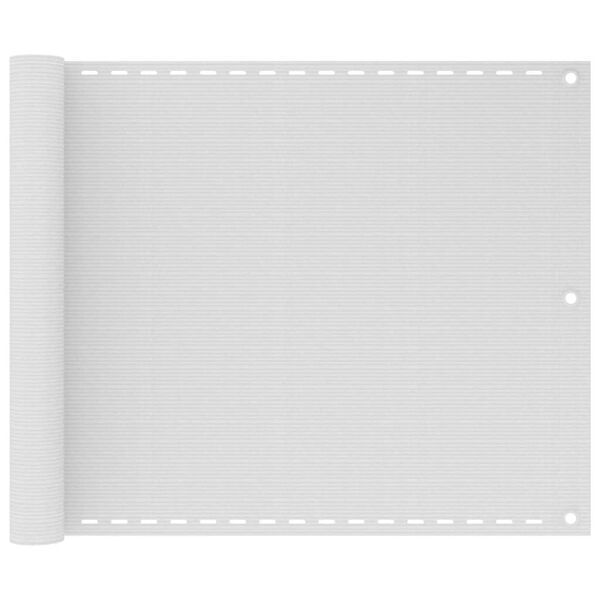 Showing Product Image 1 of 5