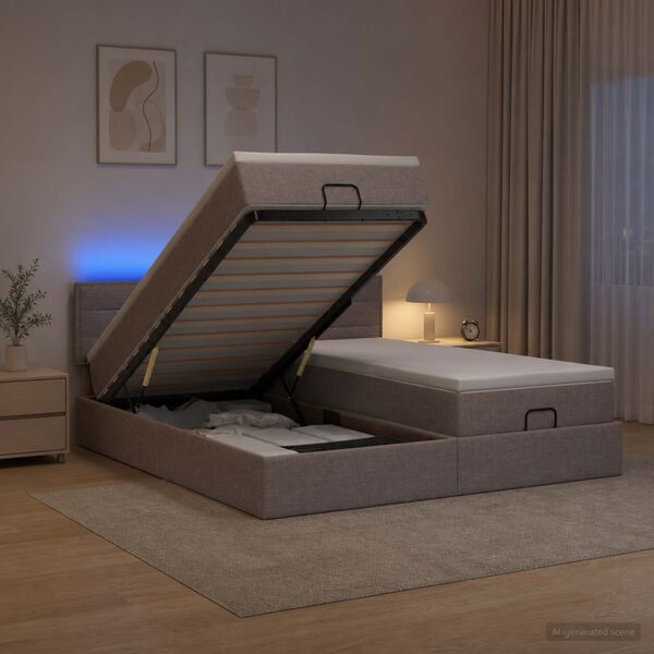 Showing Product Image 4 of 14