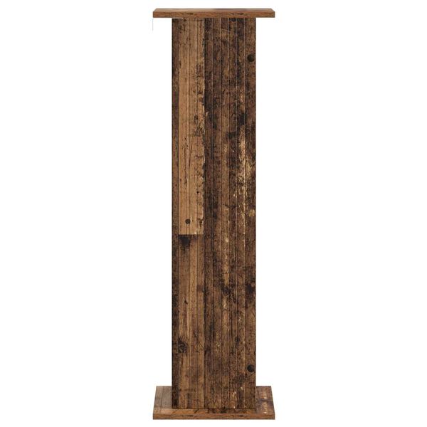 Showing Product Image 4 of 7