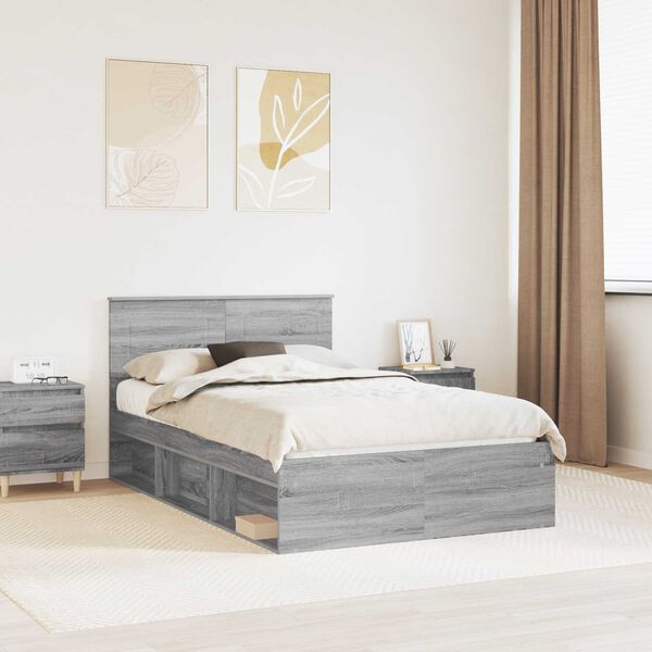 Showing Product Image 2 of 13