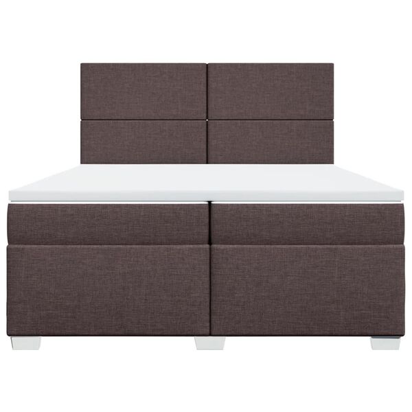 Showing Product Image 4 of 14