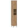 Old_wood