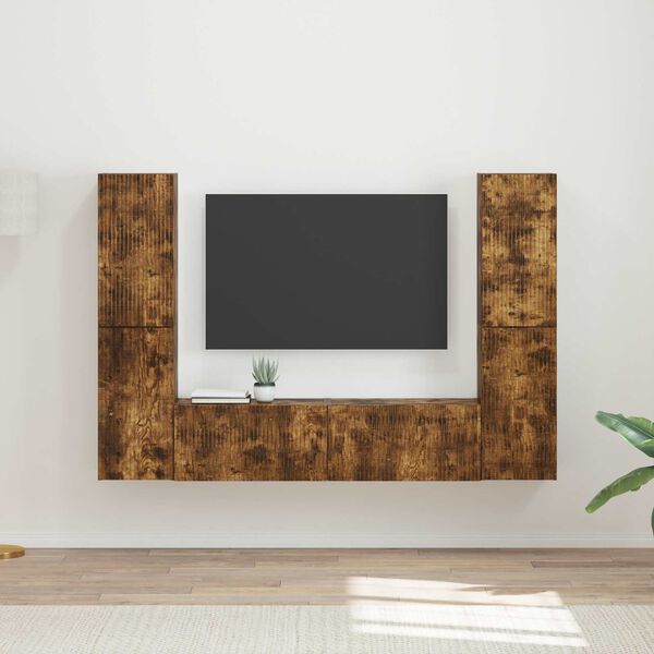 Showing Product Image 2 of 13