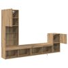 Produkta sīktēla attēls 9 no 15