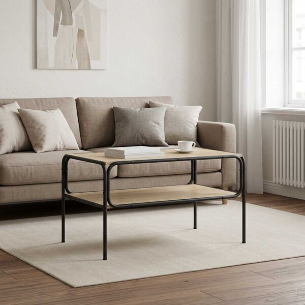 Showing Product Image 2 of 7