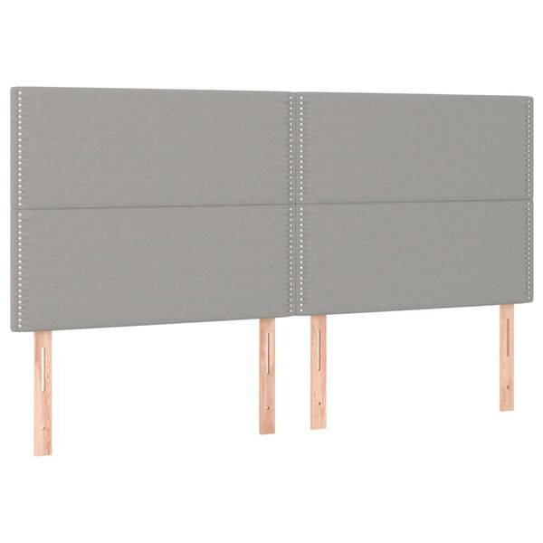 Showing Product Image 4 of 13
