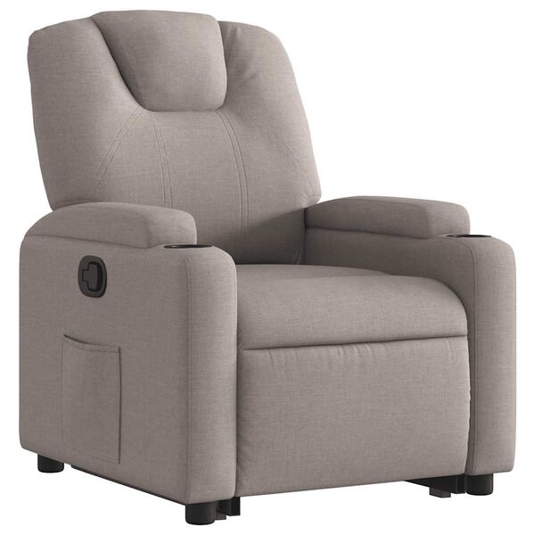 Showing Product Image 4 of 16