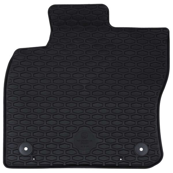 Showing Product Image 3 of 7