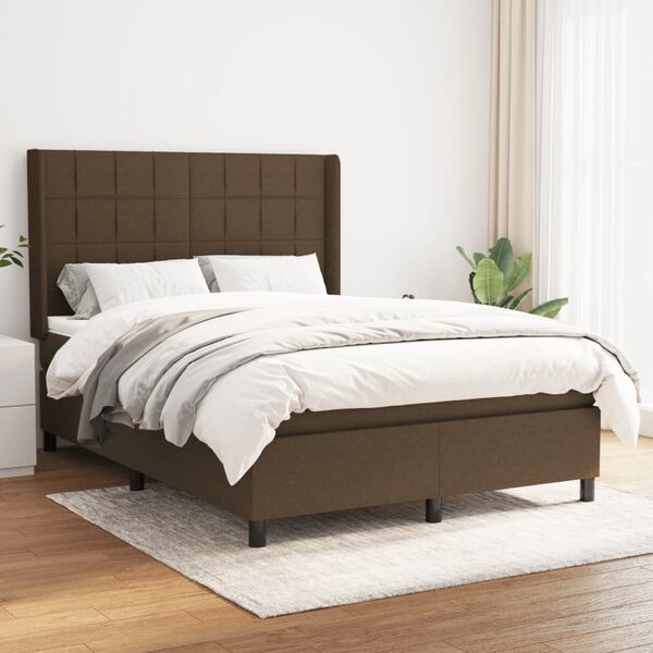 Showing Product Image 2 of 12