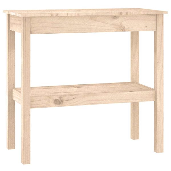 Showing Product Image 2 of 18