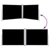 Produkta sīktēla attēls 5 no 13