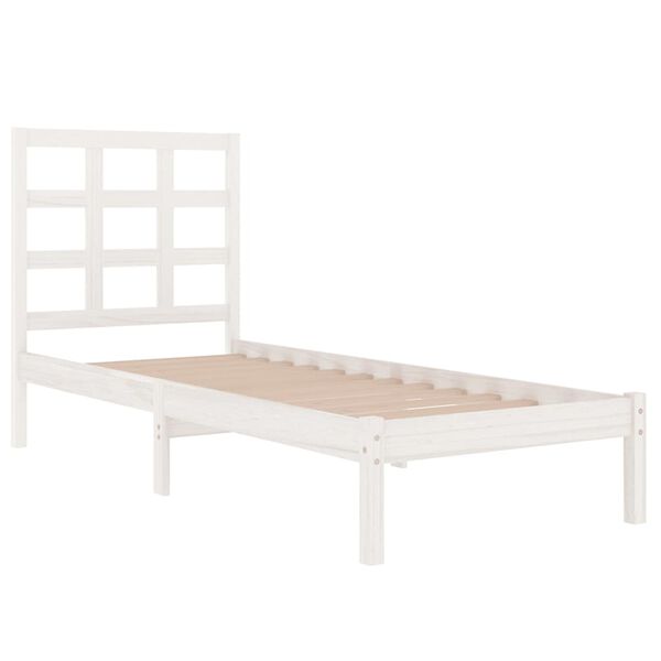 Showing Product Image 4 of 6