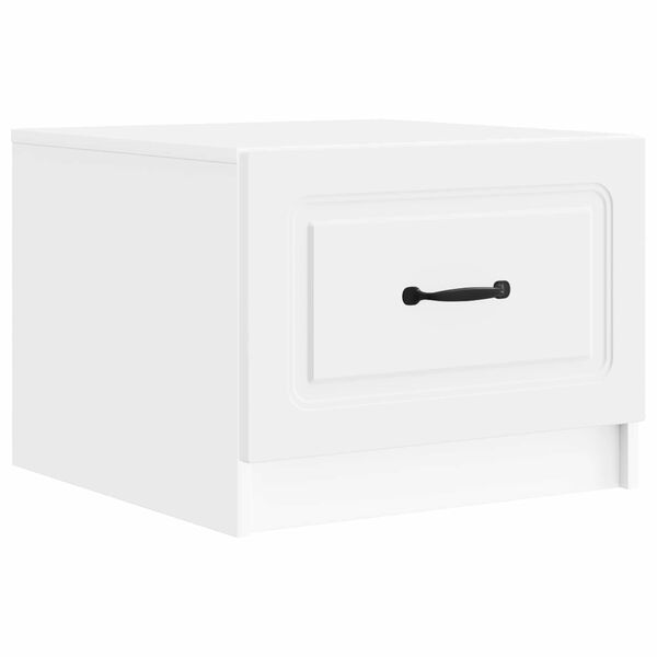 Showing Product Image 1 of 10