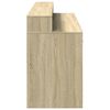 Produkta sīktēla attēls 8 no 14