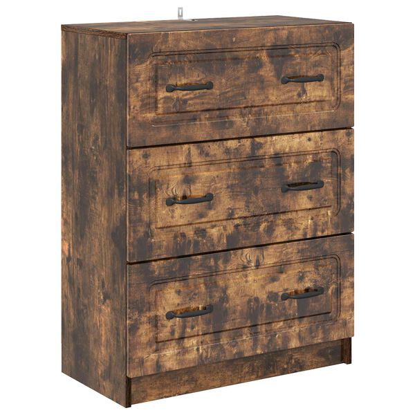 Showing Product Image 1 of 10