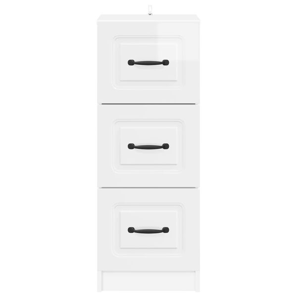 Showing Product Image 4 of 10