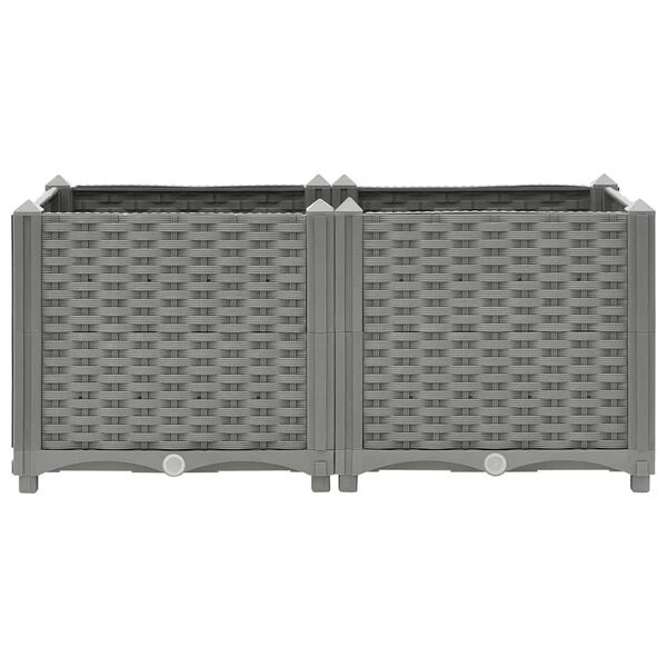 Showing Product Image 4 of 9