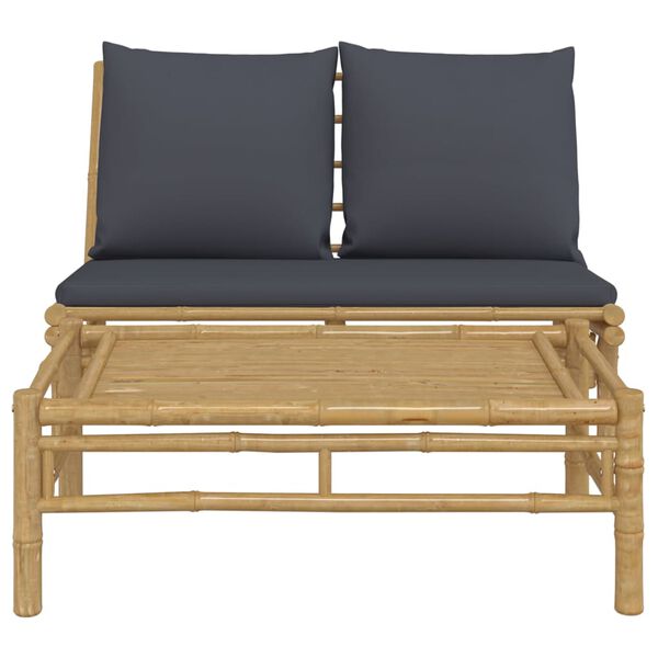 Showing Product Image 3 of 9