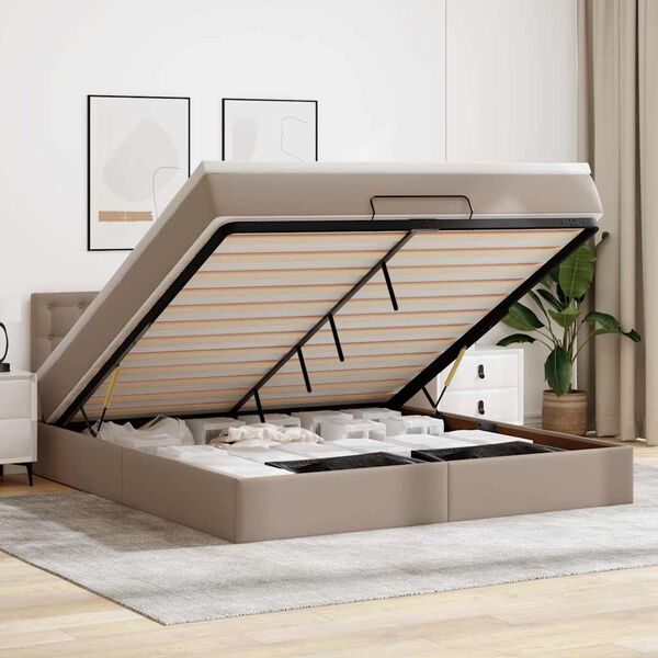 Showing Product Image 2 of 16