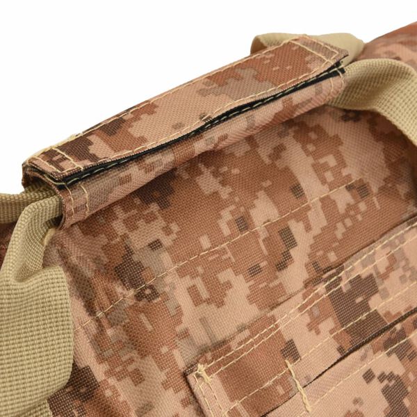 Showing Product Image 4 of 7