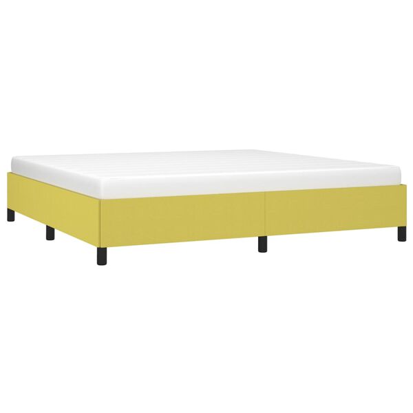 Showing Product Image 3 of 10
