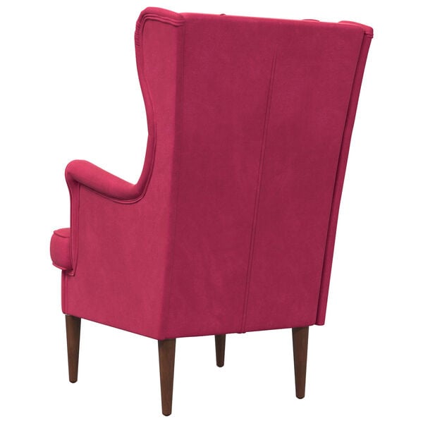 Showing Product Image 4 of 9