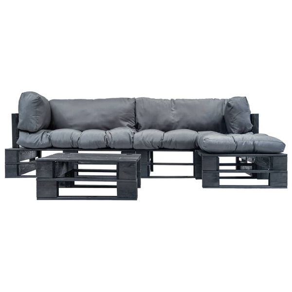 Showing Product Image 2 of 5