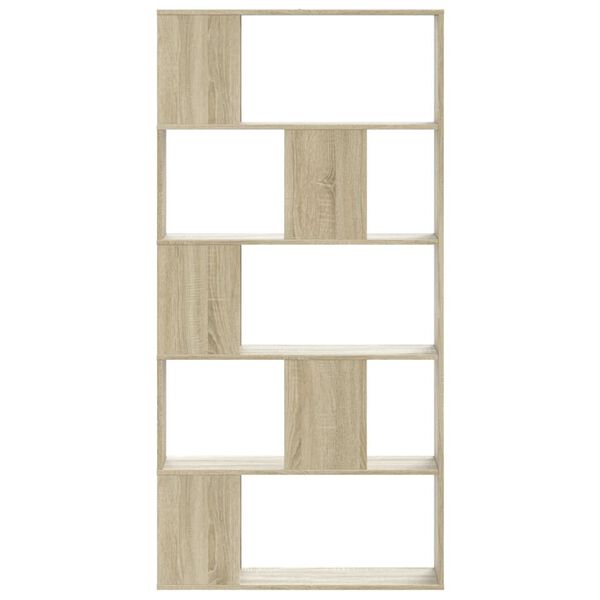 Showing Product Image 3 of 9