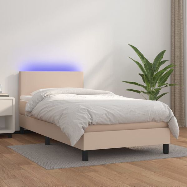 Showing Product Image 2 of 16