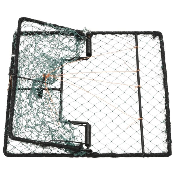 Showing Product Image 4 of 9