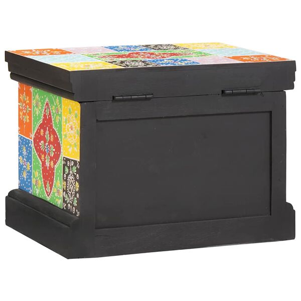 Showing Product Image 4 of 11