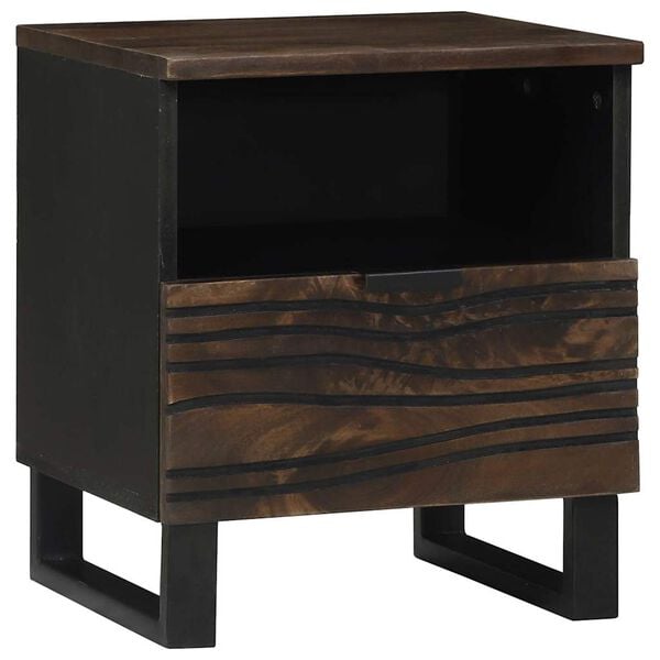 Showing Product Image 4 of 13