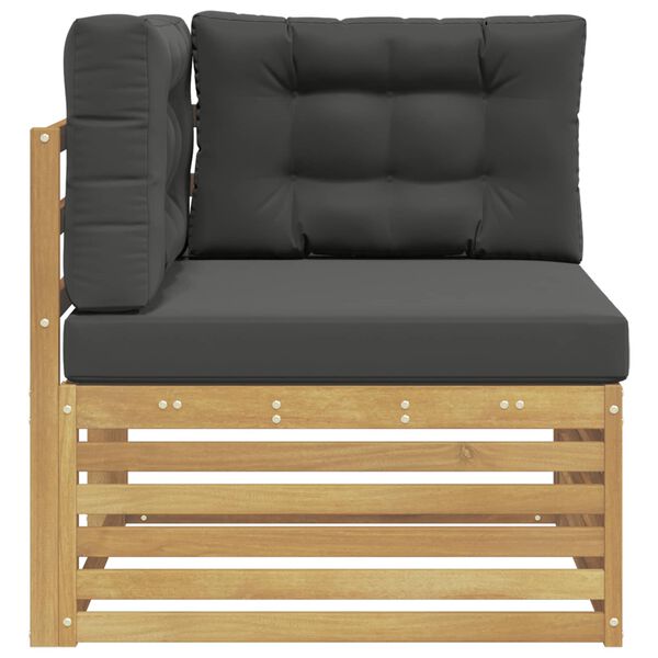 Showing Product Image 4 of 9