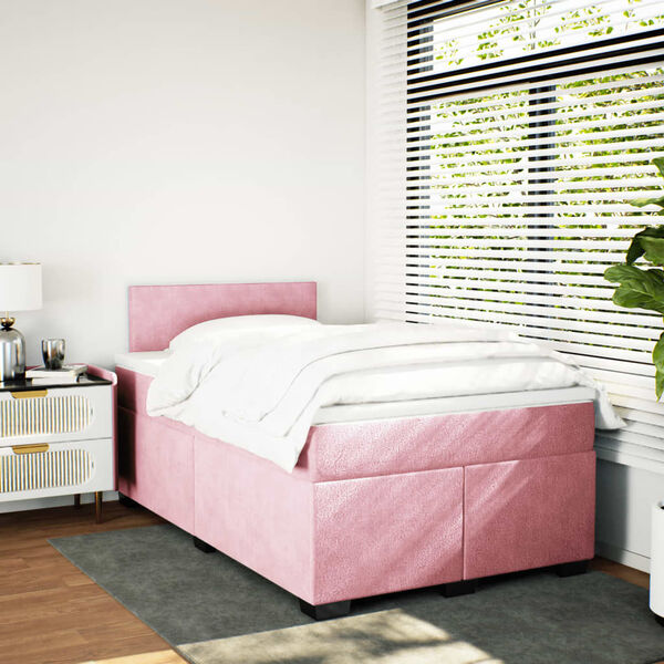 Showing Product Image 3 of 13