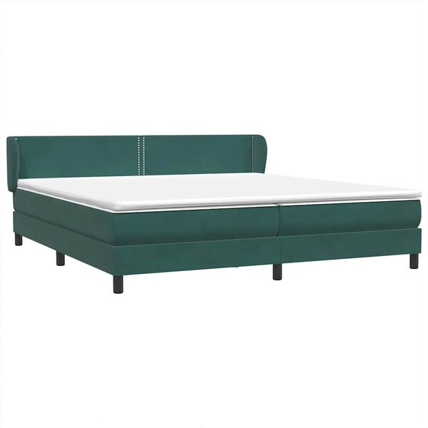 Showing Product Image 4 of 12