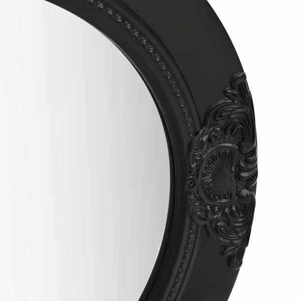 Showing Product Image 3 of 5